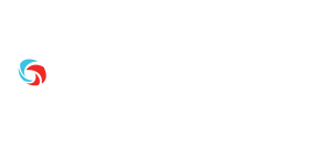 Thermopompe Québec