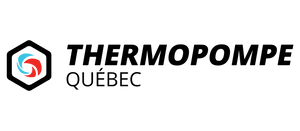 Thermopompe Québec