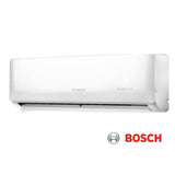 Bosch Climate 5000 - Hyper Heat 12 000 BTU - Thermopompe Québec